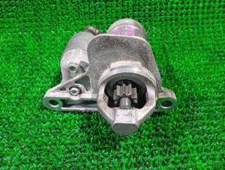 Стартер NISSAN SERENA C26 MR20DD 233001VA0C 2 ракурс
