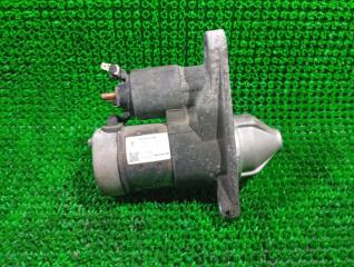 Стартер NISSAN SERENA C26 MR20DD 233001VA0C 3 ракурс