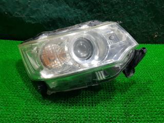 Фара правая передняя SUZUKI WAGON R MH34S 10059271 1 ракурс