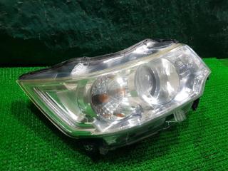 Фара правая передняя SUZUKI WAGON R MH34S 10059271 2 ракурс