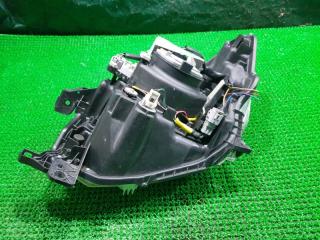 Фара правая передняя SUZUKI WAGON R MH34S 10059271 5 ракурс