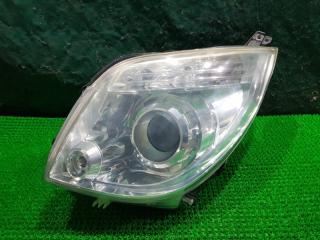 Фара левая передняя SUZUKI PALETTE MK21S 100-59175 1 ракурс Фара левая передняя SUZUKI PALETTE MK21S 100-59175 1 ракурс