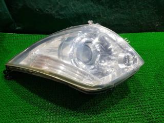 Фара левая передняя SUZUKI PALETTE MK21S 100-59175 2 ракурс Фара левая передняя SUZUKI PALETTE MK21S 100-59175 2 ракурс