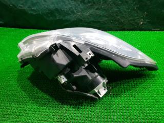 Фара левая передняя SUZUKI PALETTE MK21S 100-59175 3 ракурс Фара левая передняя SUZUKI PALETTE MK21S 100-59175 3 ракурс