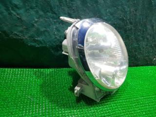 Фара правая передняя DAIHATSU MIRA GINO L650S 100-51774 3 ракурс