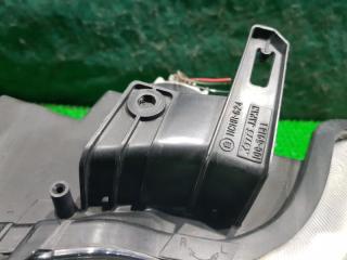 Фара левая передняя SUZUKI WAGON R MH21S 100-59164 4 ракурс