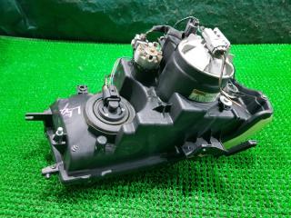 Фара левая передняя SUZUKI WAGON R MH21S 100-59164 5 ракурс