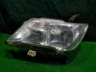 Фара левая передняя NISSAN SERENA C26 100-23096 2 ракурс