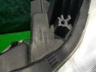 Фара левая передняя NISSAN SERENA C26 100-23096 4 ракурс