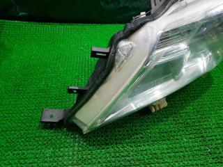 Фара левая передняя NISSAN SERENA C26 100-23096 5 ракурс