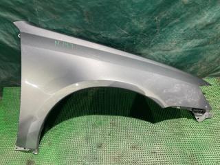 Крыло переднее правое SUBARU LEGACY 02.12.2005