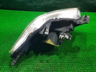 Фара левая передняя SUZUKI WAGON R MH34S 100-59271 4 ракурс