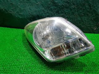 Фара правая передняя SUZUKI WAGON R MH23S 10059192 1 ракурс
