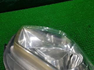 Фара правая передняя SUZUKI WAGON R MH23S 10059192 3 ракурс
