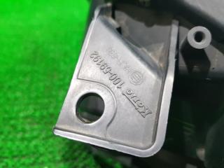 Фара правая передняя SUZUKI WAGON R MH23S 10059192 4 ракурс
