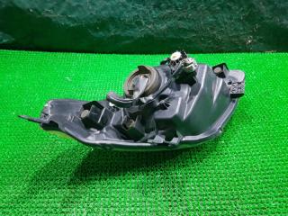 Фара правая передняя SUZUKI WAGON R MH23S 10059192 5 ракурс