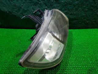 Фара правая передняя HONDA MOBILIO SPIKE GK1 100-22609 2 ракурс