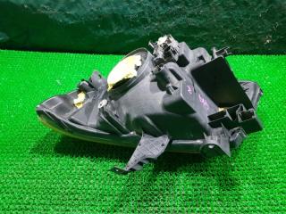 Фара правая передняя HONDA MOBILIO SPIKE GK1 100-22609 5 ракурс