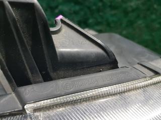 Фара правая передняя SUZUKI EVERY DA64V LE04H6129 4 ракурс