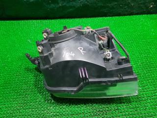 Фара правая передняя SUZUKI EVERY DA64V LE04H6129 5 ракурс