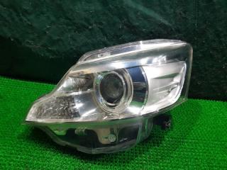 Фара левая передняя SUZUKI SPACIA MK32S 1872 1 ракурс