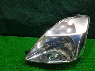 Фара левая передняя NISSAN MOCO MG21S P2269 1 ракурс Фара левая передняя NISSAN MOCO MG21S P2269 1 ракурс