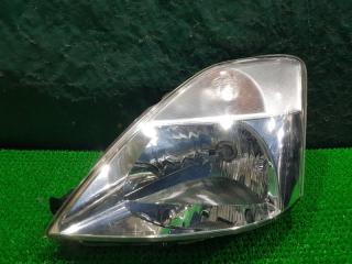 Фара левая передняя NISSAN MOCO MG21S P2269 2 ракурс Фара левая передняя NISSAN MOCO MG21S P2269 2 ракурс