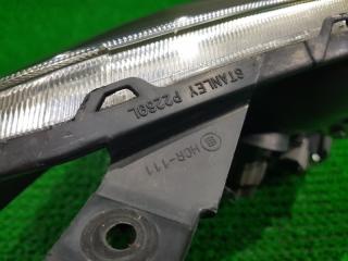 Фара левая передняя NISSAN MOCO MG21S P2269 3 ракурс Фара левая передняя NISSAN MOCO MG21S P2269 3 ракурс