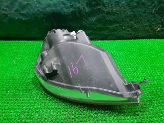Фара левая передняя NISSAN MOCO MG21S P2269 5 ракурс