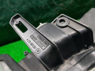 Фара правая передняя SUZUKI WAGON R MH22S 100-59164 2 ракурс