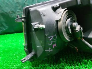 Фара правая передняя SUZUKI WAGON R MH22S 100-59164 5 ракурс