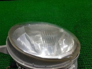 Фара правая передняя DAIHATSU MOVE LATTE L550S 100-51761 5 ракурс