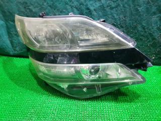 Фара правая передняя TOYOTA VELLFIRE ANH20 58-23 1 ракурс Фара правая передняя TOYOTA VELLFIRE ANH20 58-23 1 ракурс