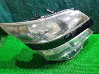 Фара правая передняя TOYOTA VELLFIRE ANH20 58-23 2 ракурс Фара правая передняя TOYOTA VELLFIRE ANH20 58-23 2 ракурс