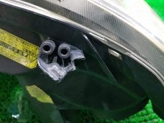Фара правая передняя TOYOTA VELLFIRE ANH20 58-23 3 ракурс Фара правая передняя TOYOTA VELLFIRE ANH20 58-23 3 ракурс