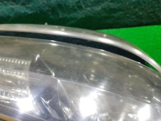 Фара правая передняя TOYOTA VELLFIRE ANH20 58-23 4 ракурс Фара правая передняя TOYOTA VELLFIRE ANH20 58-23 4 ракурс