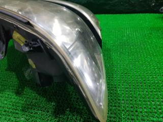 Фара правая передняя TOYOTA VELLFIRE ANH20 58-23 5 ракурс Фара правая передняя TOYOTA VELLFIRE ANH20 58-23 5 ракурс