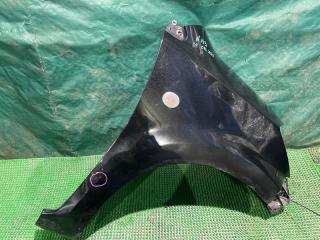 Крыло переднее правое TOYOTA PASSO 2008.11