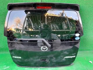 Дверь 5-я MAZDA AZ-WAGON