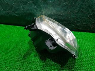 Фара левая передняя SUZUKI WAGON R MH34S 10059269 3 ракурс