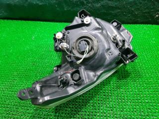 Фара левая передняя SUZUKI WAGON R MH34S 10059269 4 ракурс