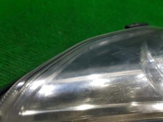 Фара левая передняя SUZUKI WAGON R MH34S 10059269 5 ракурс