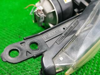 Фара правая передняя SUZUKI WAGON R MH23S 100-59191 2 ракурс