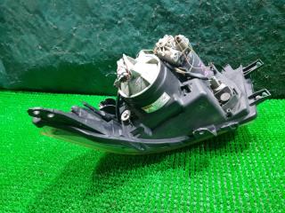 Фара правая передняя SUZUKI WAGON R MH23S 100-59191 3 ракурс