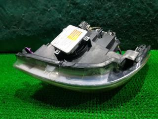 Фара правая передняя SUZUKI WAGON R MH23S 100-59191 4 ракурс