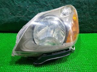 Фара левая передняя HONDA LIFE JC1 8291 1 ракурс