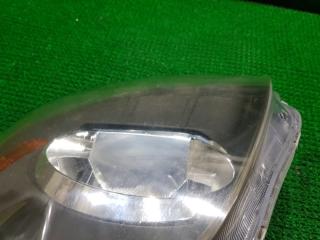 Фара левая передняя HONDA LIFE JC1 8291 2 ракурс