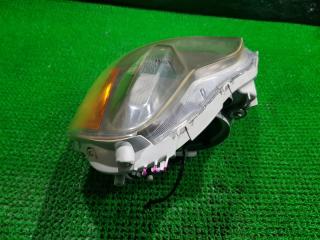Фара левая передняя HONDA LIFE JC1 8291 3 ракурс