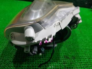 Фара левая передняя HONDA LIFE JC1 8291 4 ракурс