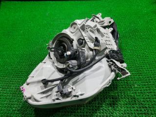Фара левая передняя HONDA LIFE JC1 8291 5 ракурс